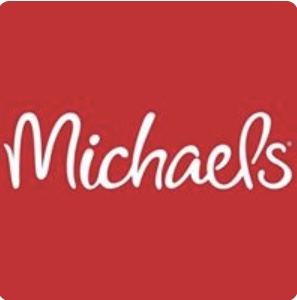 Micheal's